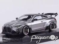 BMW G82 M4 Widebody (2021) 128955