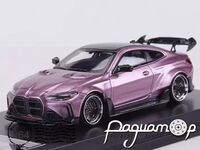 BMW G82 M4 Widebody (2021) 128956