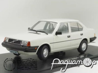 Volvo 340 (1987) 946894