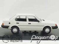 Volvo 340 (1987) 946894