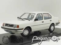 Volvo 340 (1987) 946895