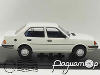 Volvo 340 (1987) 946895