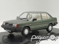 Volvo 340 (1987) 946896