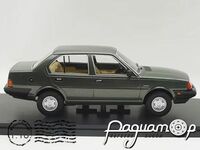 Volvo 340 (1987) 946896