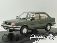 Volvo 340 (1987) 946897