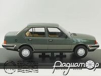 Volvo 340 (1987) 946897