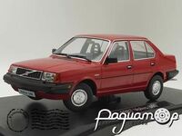 Volvo 340 (1987) 946898