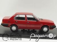 Volvo 340 (1987) 946898
