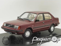 Volvo 360 (1987) 946900