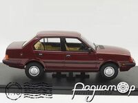 Volvo 360 (1987) 946900