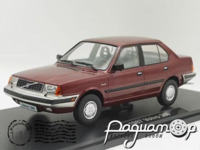 Volvo 360 (1987) 946901