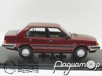 Volvo 360 (1987) 946901