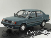 Volvo 360 (1987) 946903
