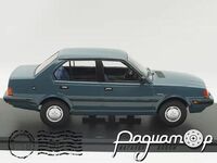 Volvo 360 (1987) 946903