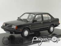 Volvo 360 (1987) 946904