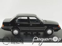 Volvo 360 (1987) 946904