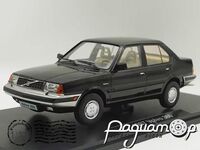 Volvo 360 (1987) 946905