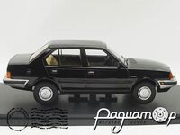Volvo 360 (1987) 946905