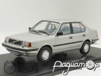 Volvo 360 (1987) 946906