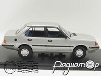Volvo 360 (1987) 946906