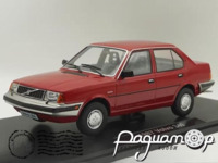 Volvo 340 (1987) 946907