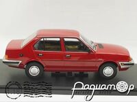 Volvo 340 (1987) 946907