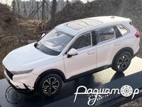 Honda CR-V (2023) 719041