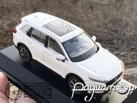 Honda CR-V (2023) 719041
