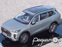 Chery Tiggo 8L (2024) 866713