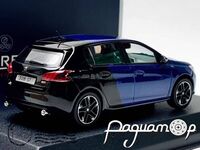 Peugeot 308 GTi by Peugeot Sport (2015) 632659