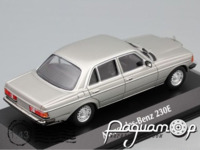 Mercedes-Benz 230E W123 (1982) 940032202