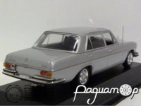 Mercedes-Benz 300 SEL 6.3 (W109) (1968) 430039109