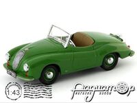 Gutbrod Superior Sport Roadster (1951) ATC03008