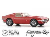 LMX Sirex (1970) ATC05016