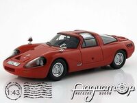 NSU Thurner RS (1969) ATC02007