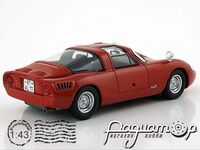 NSU Thurner RS (1969) ATC02007