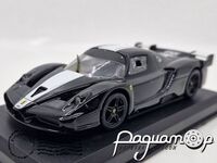 Колекція Ferrari №2 Ferrari Enzo FXX (2002) FC02-1083 [LS]***