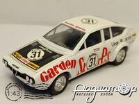 Alfa Romeo Alfetta GTV (1980) 666780 [IS]