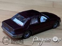 Mercedes-Benz 300 TE W124 (1989) 272086 [MI]***