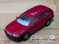 Volvo V40 (1996) 272088 [MI]***