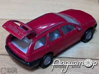 Volvo V40 (1996) 272088 [MI]***