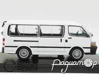 Toyota HiAce (1989) 584978