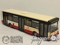 Renault R312 #181 (1990) 666807 [IS]***