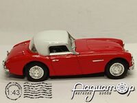 Austin Healey 3000 (1959) 666829 [IS]