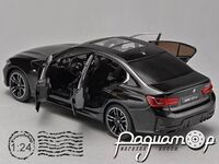 BMW 325Li (2019) 937797