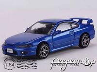 Nissan Silvia S15 (1999) 270239