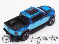 Dodge Ram 1500 T-Rex (2021) 166727