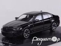 BMW M5 (F90) (2017) 860081