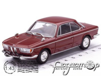 BMW 2000 CS (1967) 943025083