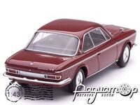 BMW 2000 CS (1967) 943025083